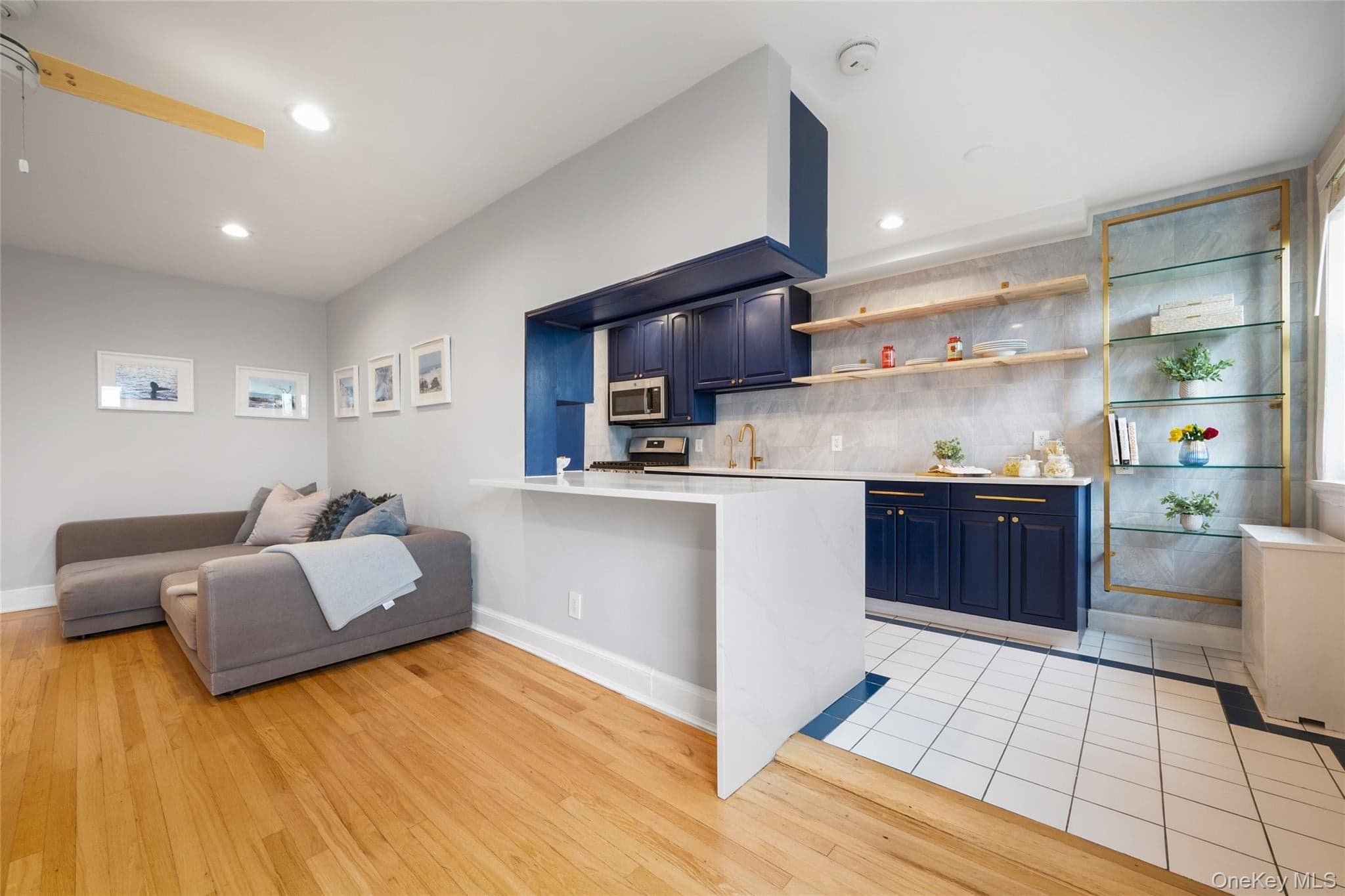 1 Elm Street Unit: 5B thumbnail 4