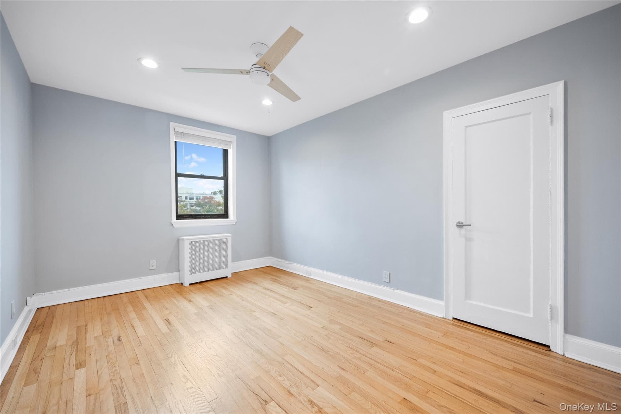 1 Elm Street Unit: 5B thumbnail 15