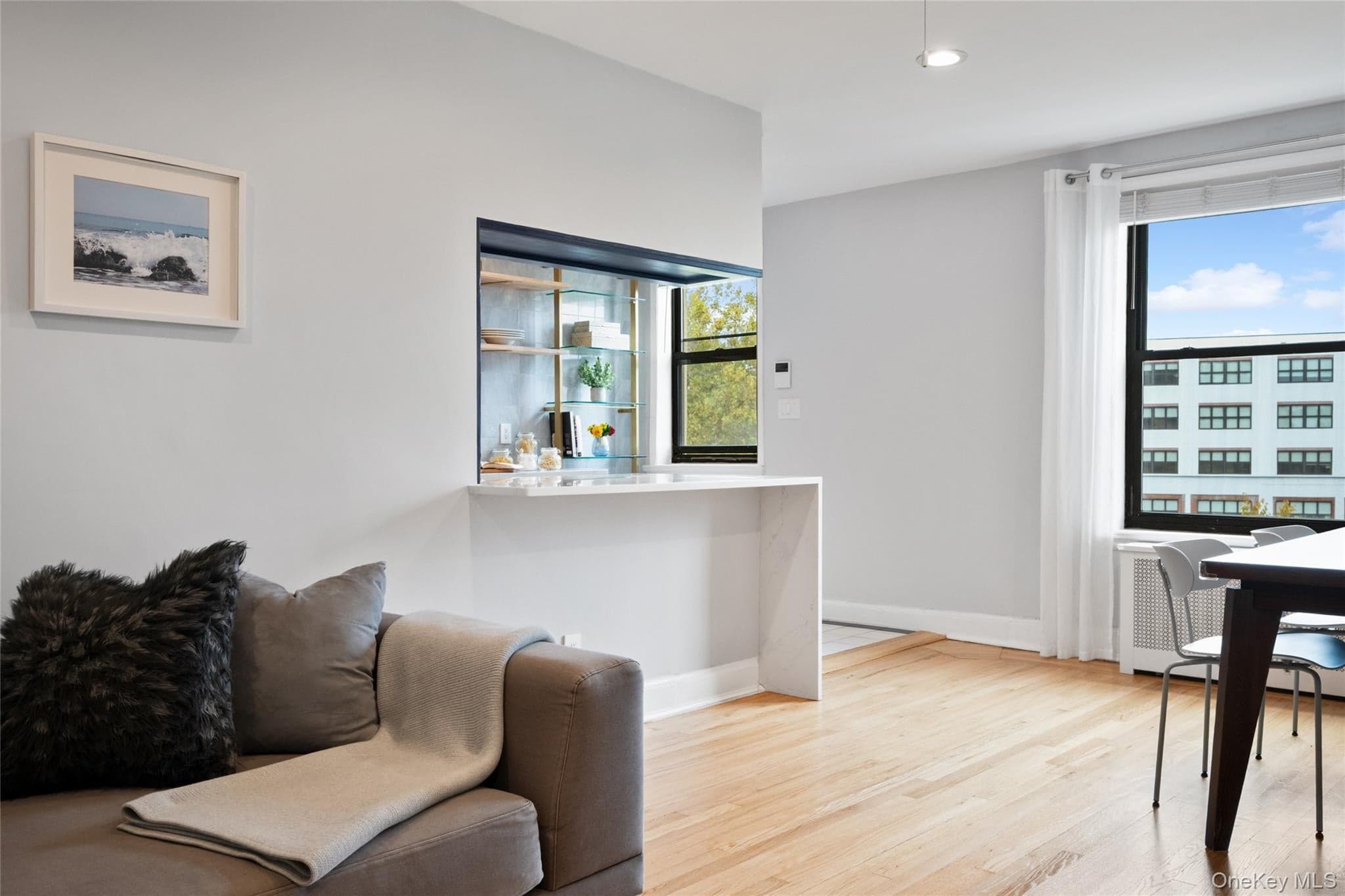 1 Elm Street Unit: 5B thumbnail 5