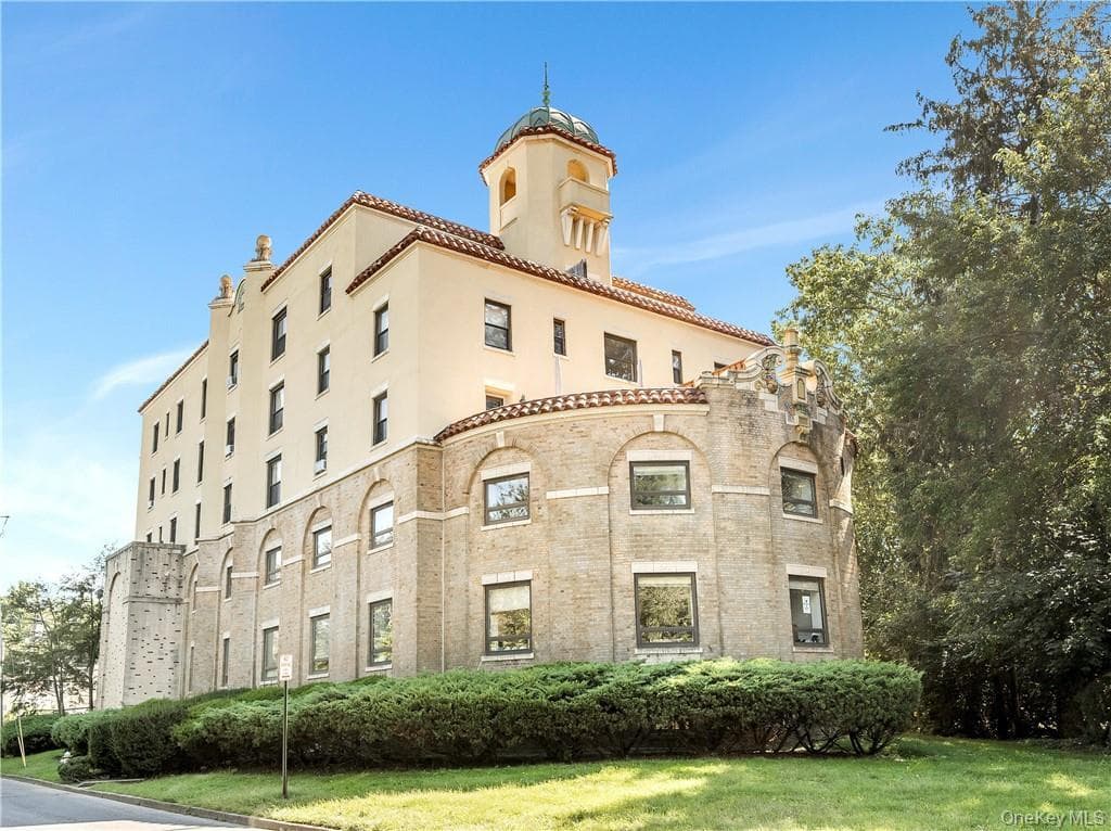 1 Elm Street Unit: 5B thumbnail 23