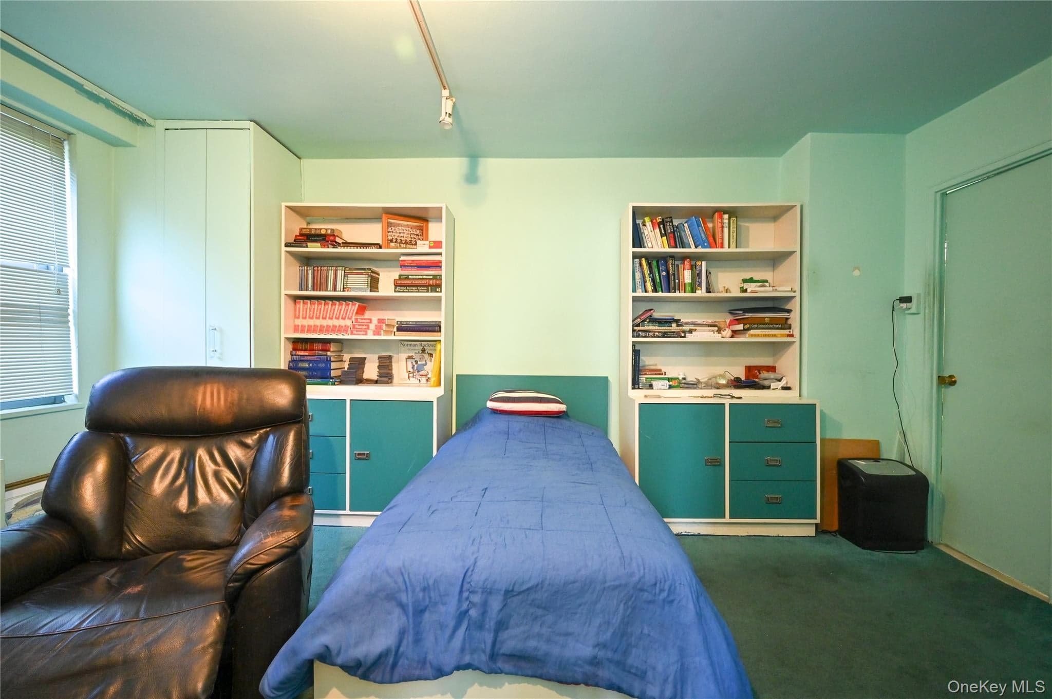 61-20 Grand Central Parkway Unit: C 306 thumbnail 17