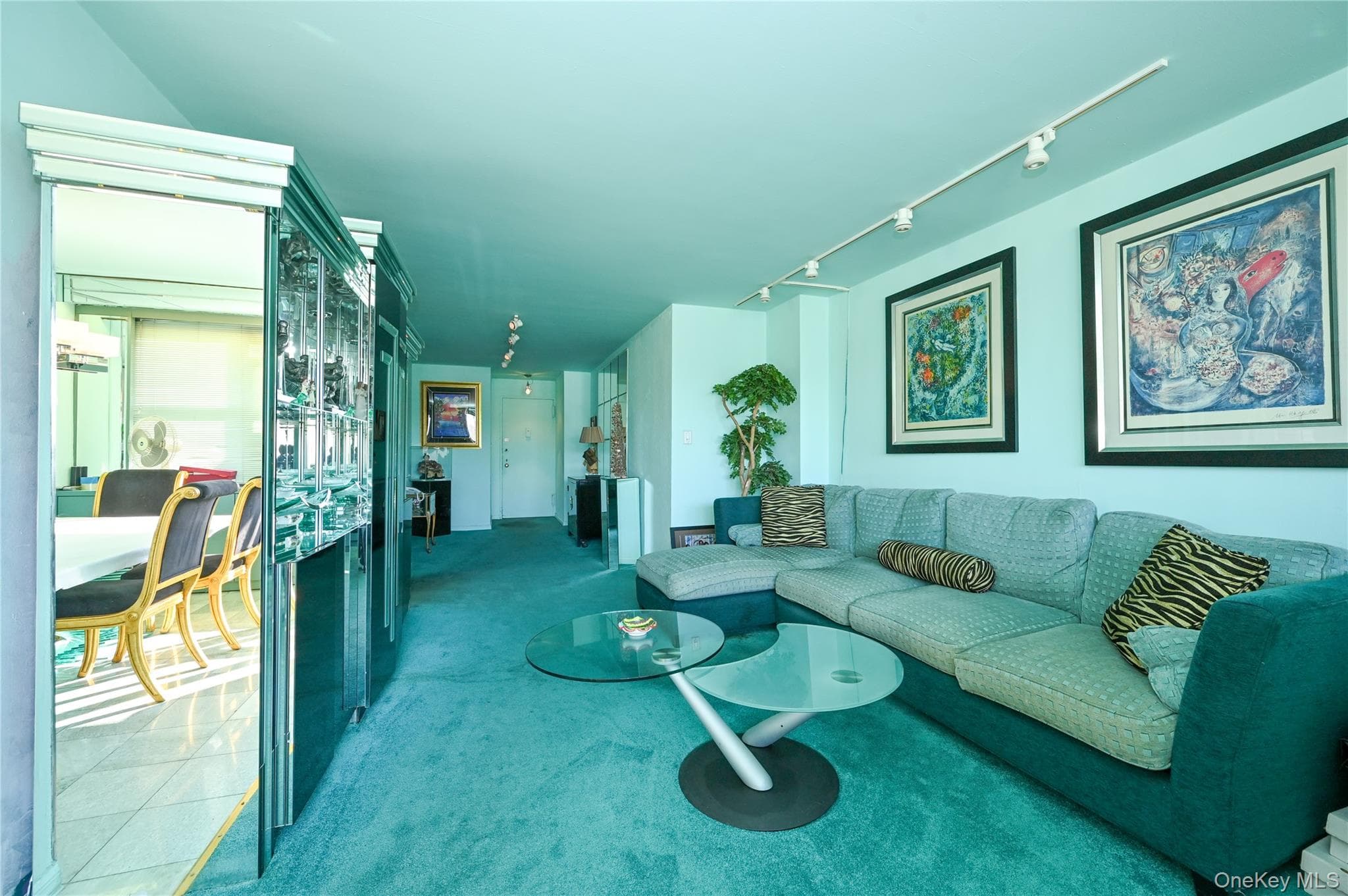 61-20 Grand Central Parkway Unit: C 306 thumbnail 8