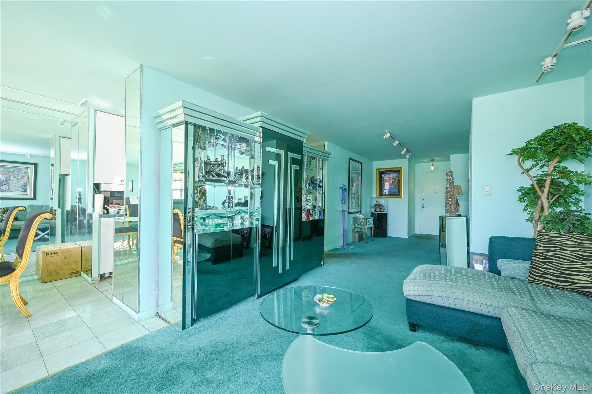 61-20 Grand Central Parkway Unit: C 306 thumbnail 9