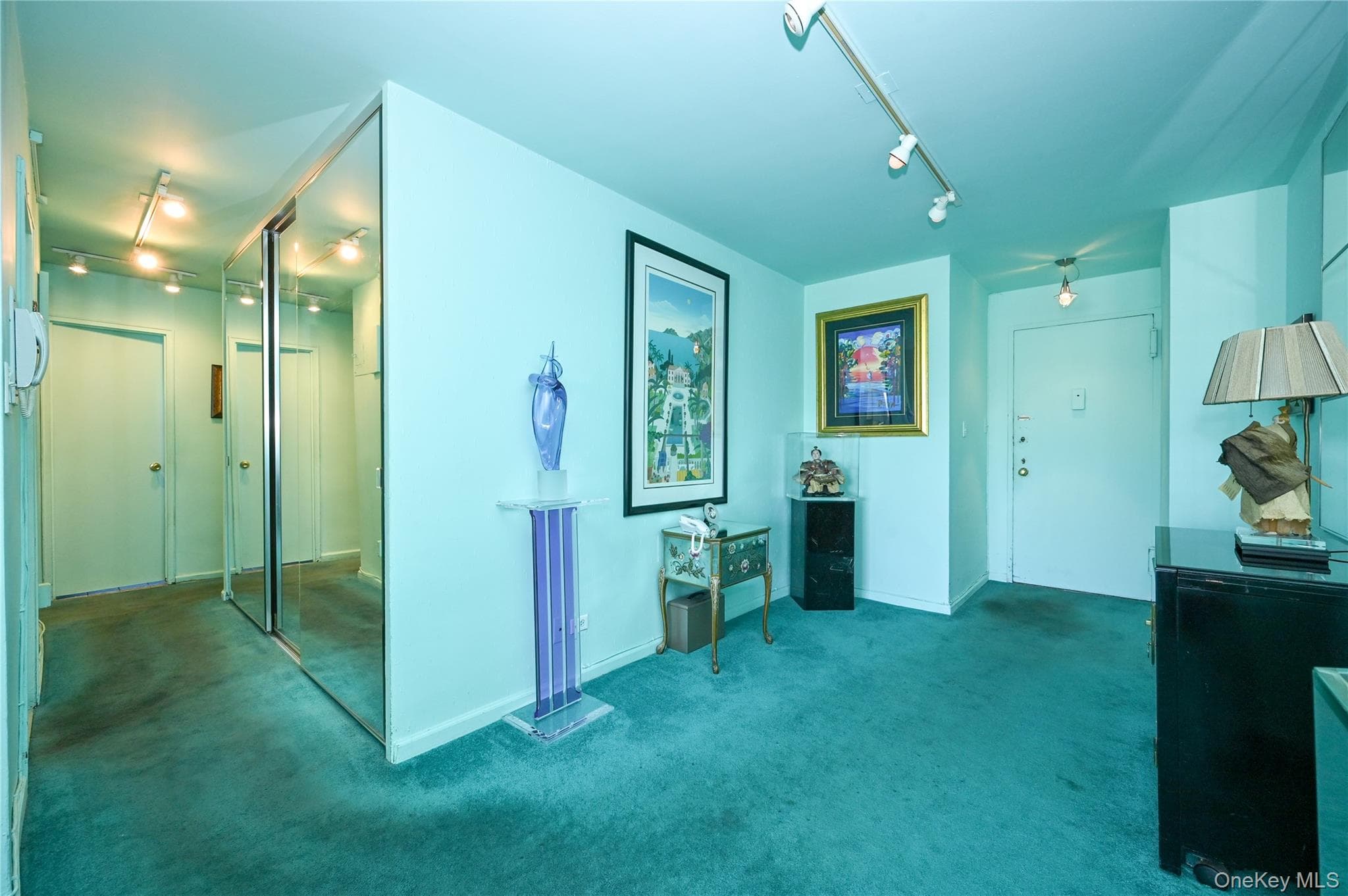 61-20 Grand Central Parkway Unit: C 306 thumbnail 6