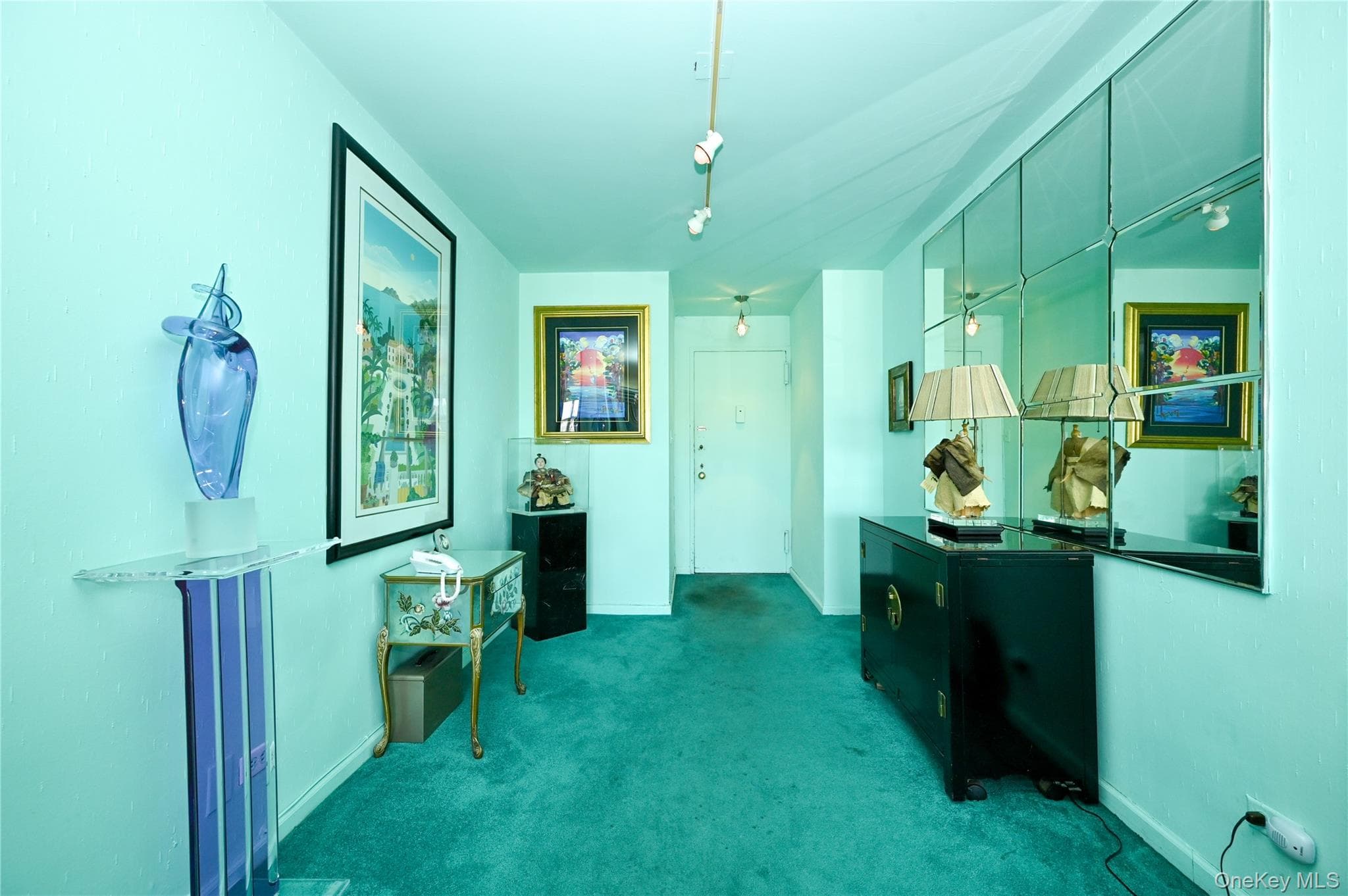 61-20 Grand Central Parkway Unit: C 306 thumbnail 5