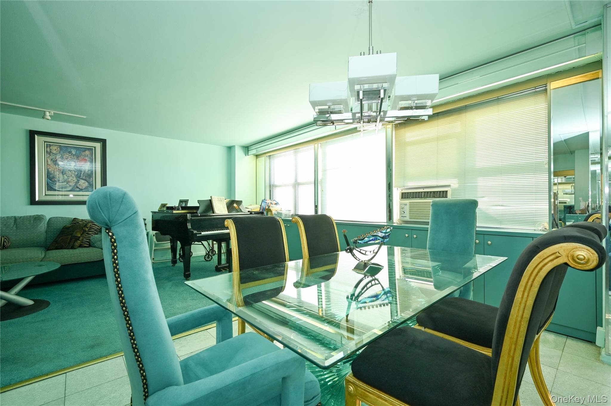61-20 Grand Central Parkway Unit: C 306 thumbnail 11