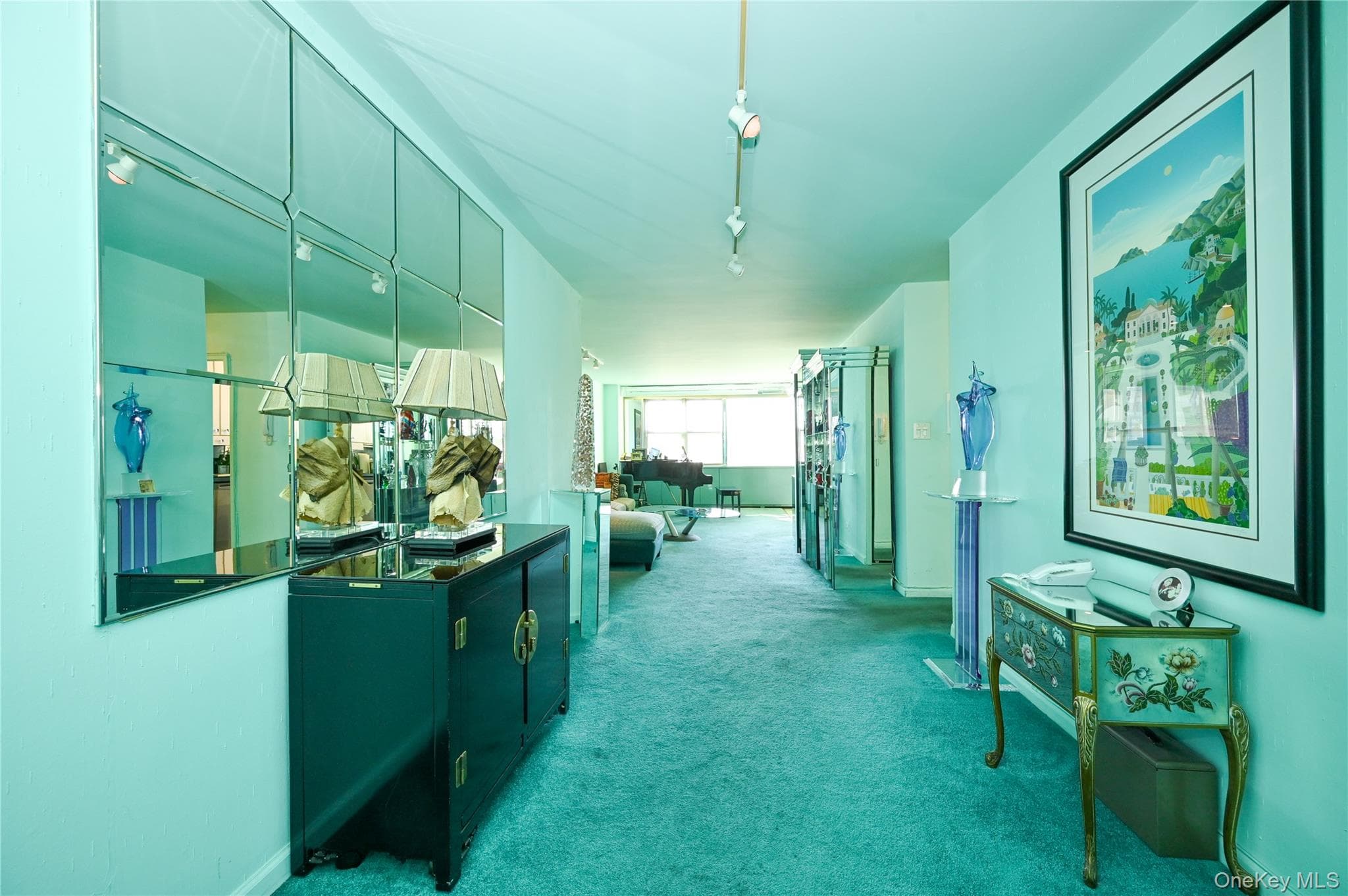 61-20 Grand Central Parkway Unit: C 306 thumbnail 4