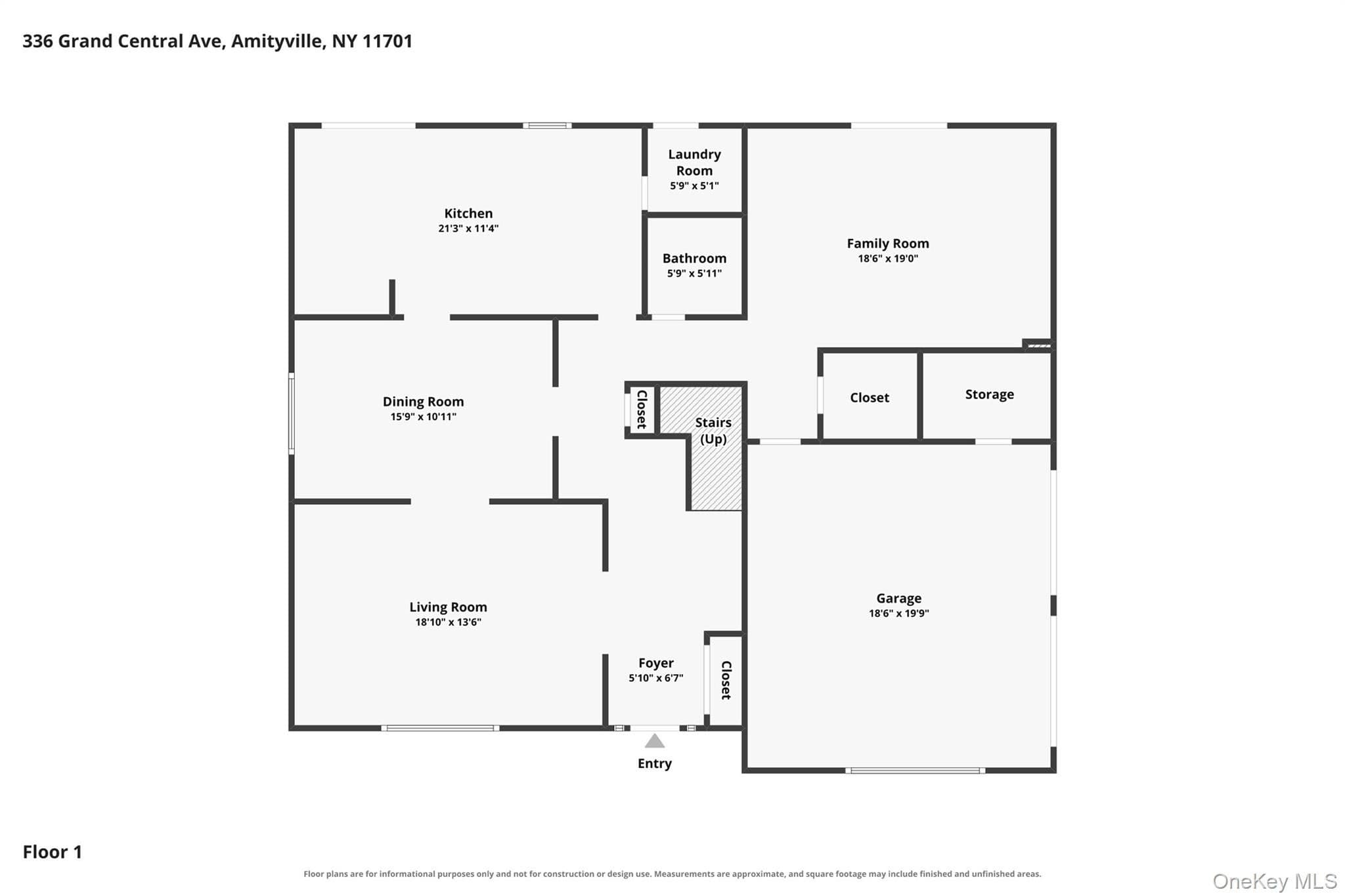 336 Grand Central Avenue thumbnail 40