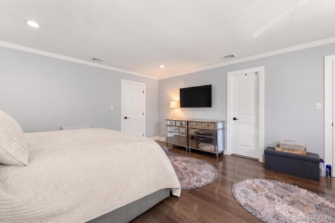 336 Grand Central Avenue thumbnail 26