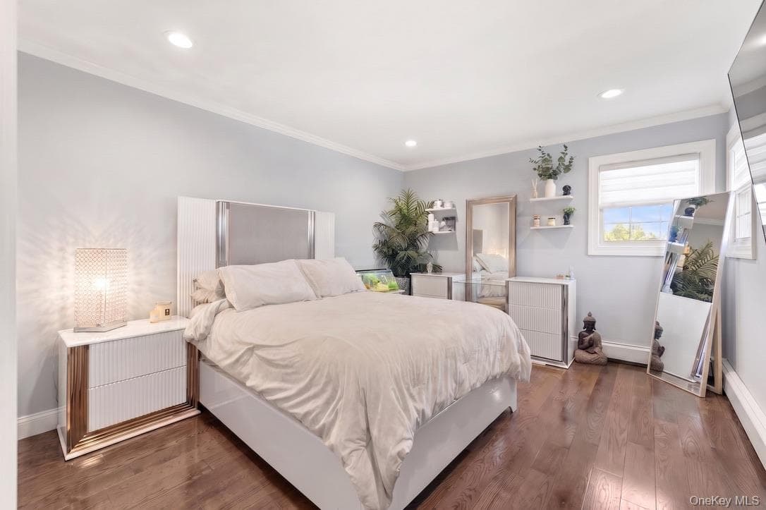 336 Grand Central Avenue thumbnail 18