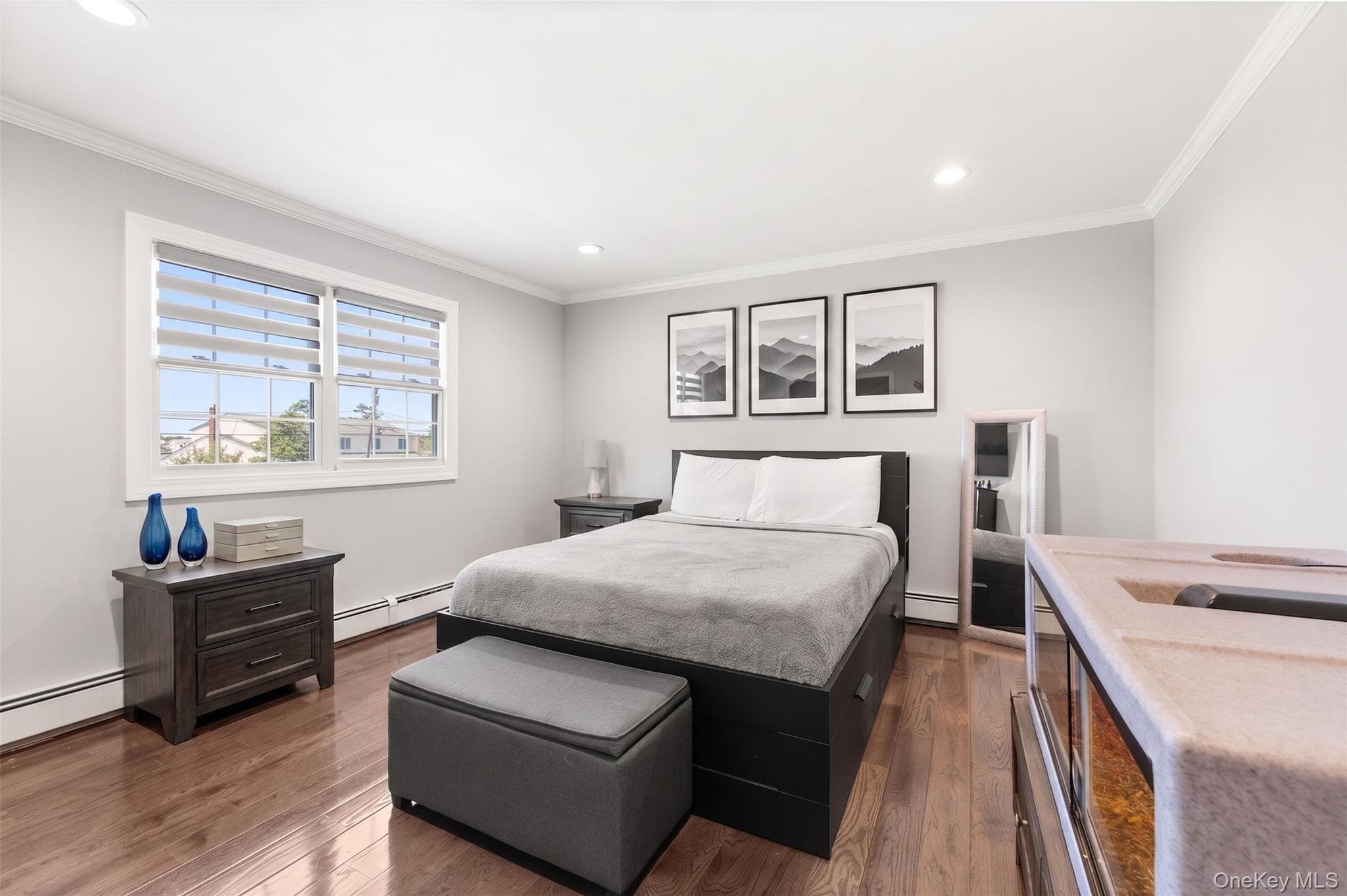 336 Grand Central Avenue thumbnail 22
