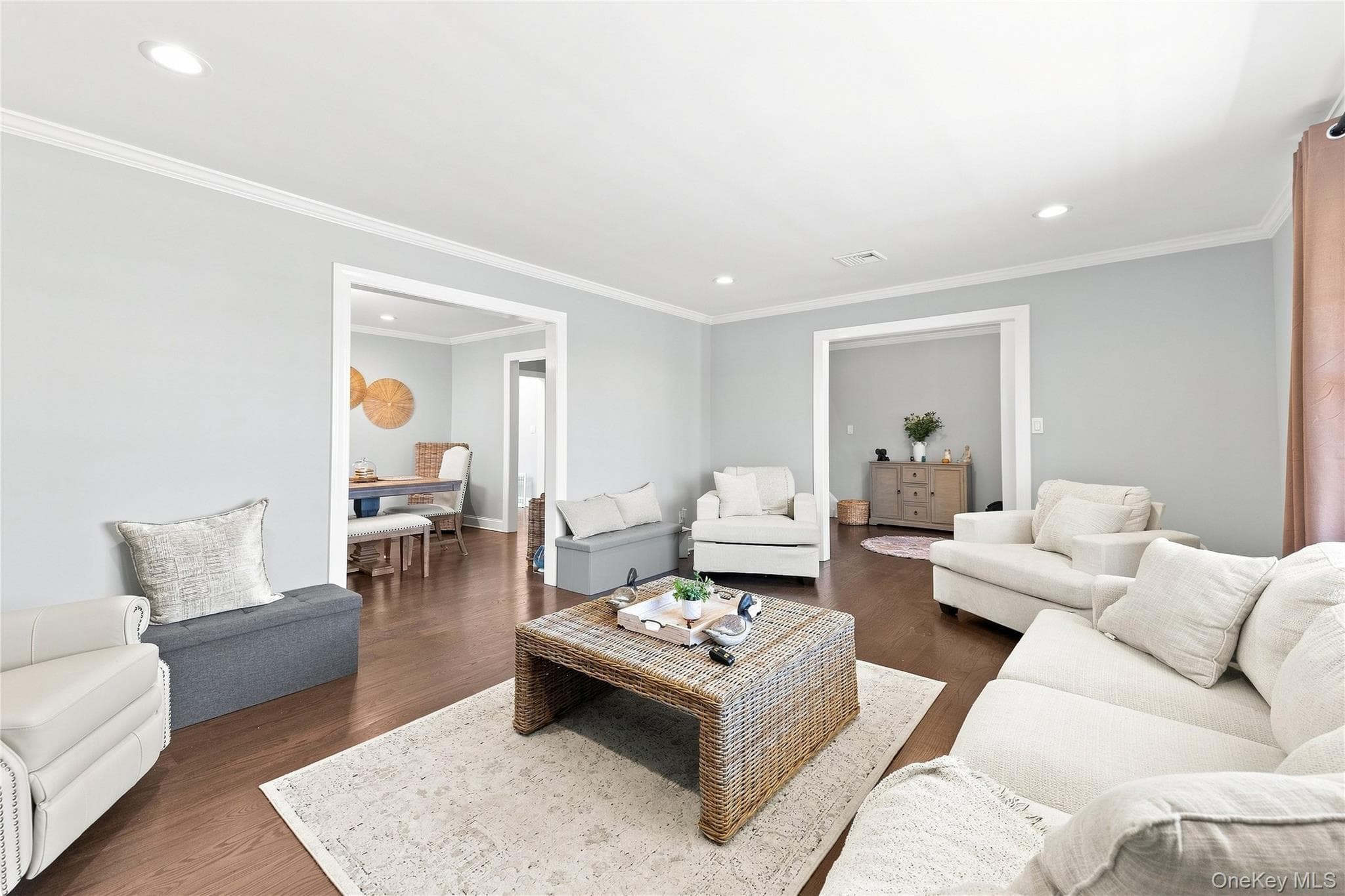 336 Grand Central Avenue thumbnail 6