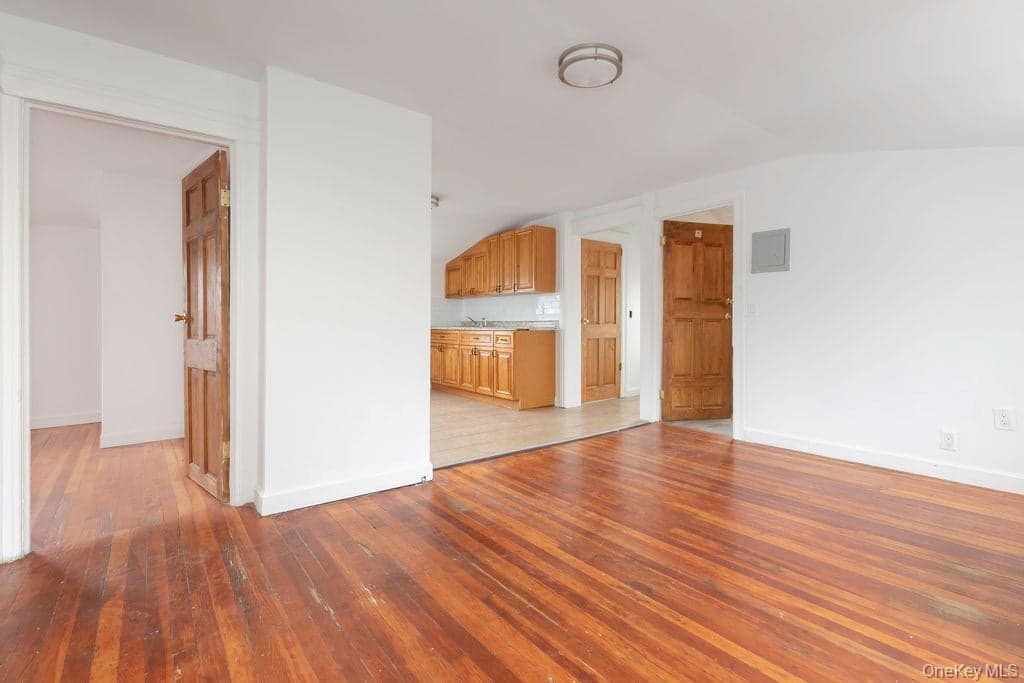 24 Chestnut Place thumbnail 4