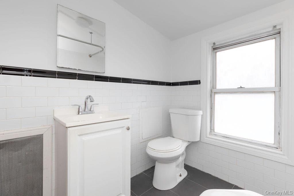 24 Chestnut Place thumbnail 12