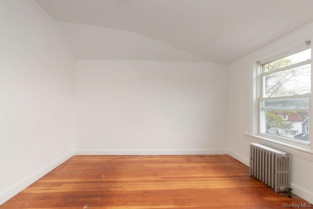 24 Chestnut Place thumbnail 7
