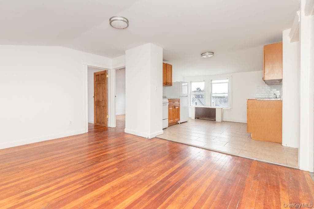 24 Chestnut Place thumbnail 3