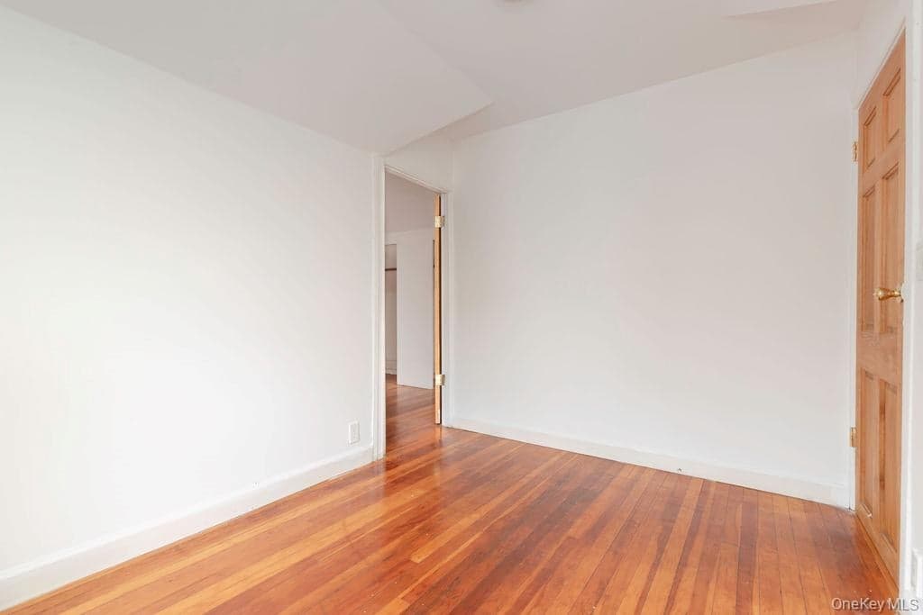 24 Chestnut Place thumbnail 9