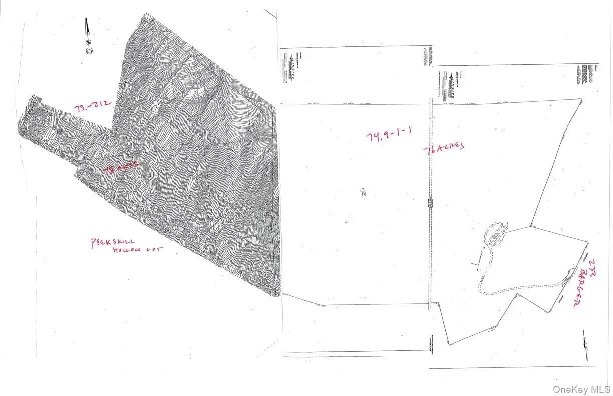 233 Barger ST thumbnail 3