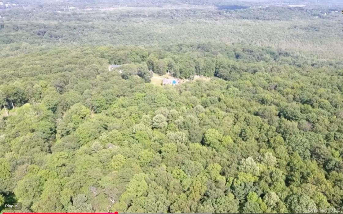 233 Barger ST, Putnam Valley