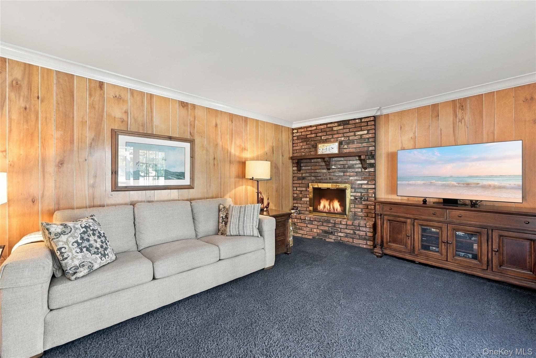 75 Bayview Drive thumbnail 10