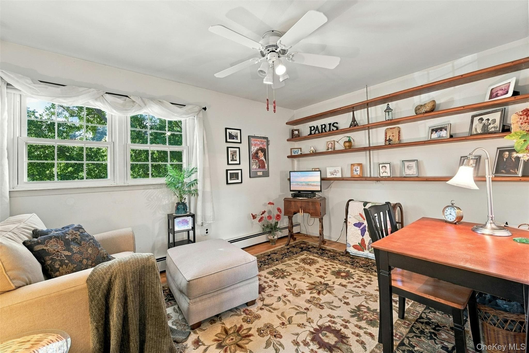 75 Bayview Drive thumbnail 22