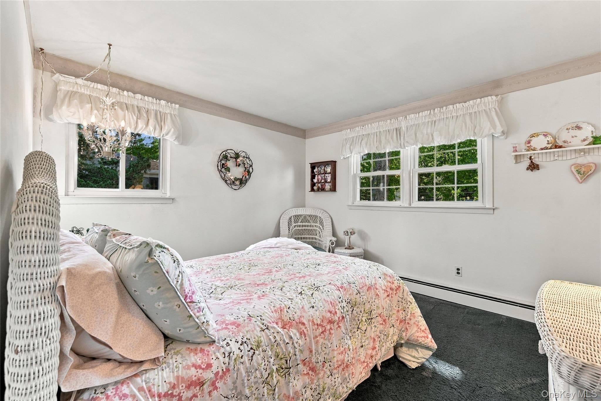 75 Bayview Drive thumbnail 21