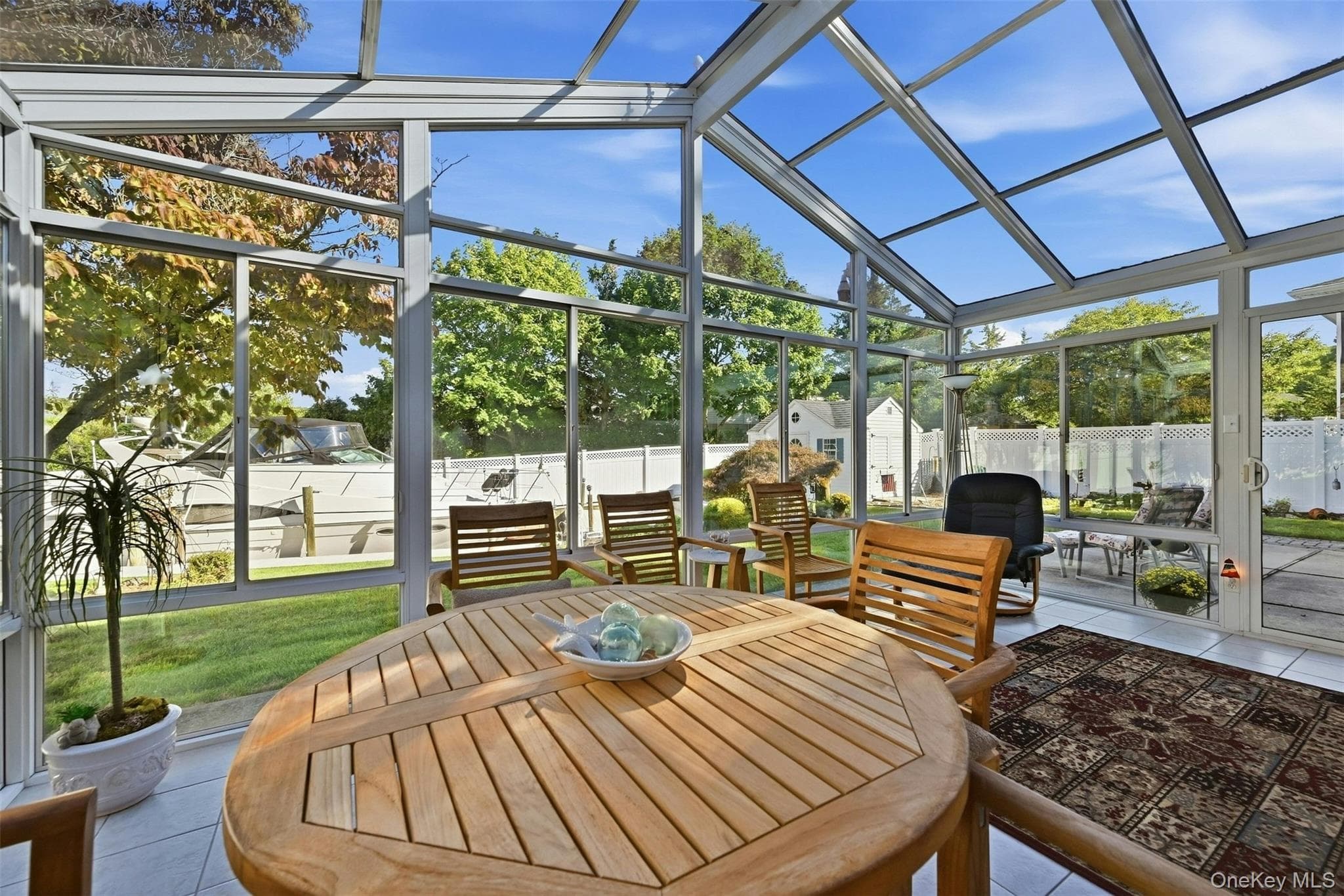 75 Bayview Drive thumbnail 25