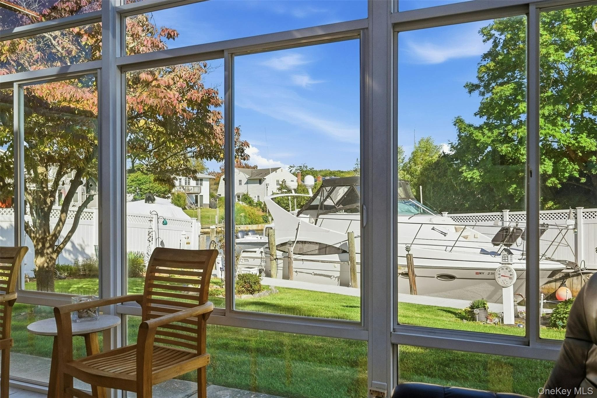 75 Bayview Drive thumbnail 28
