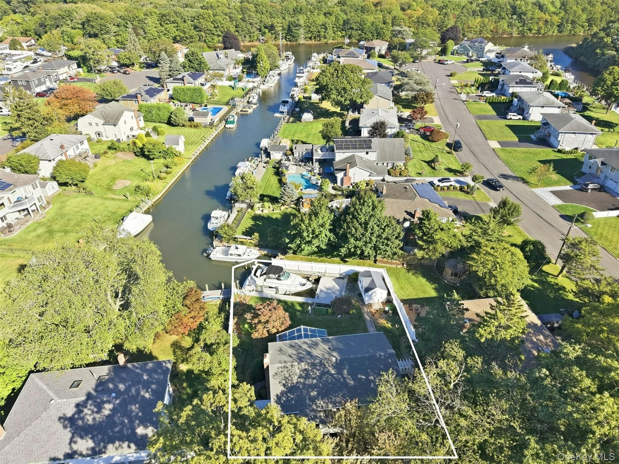 75 Bayview Drive thumbnail 33