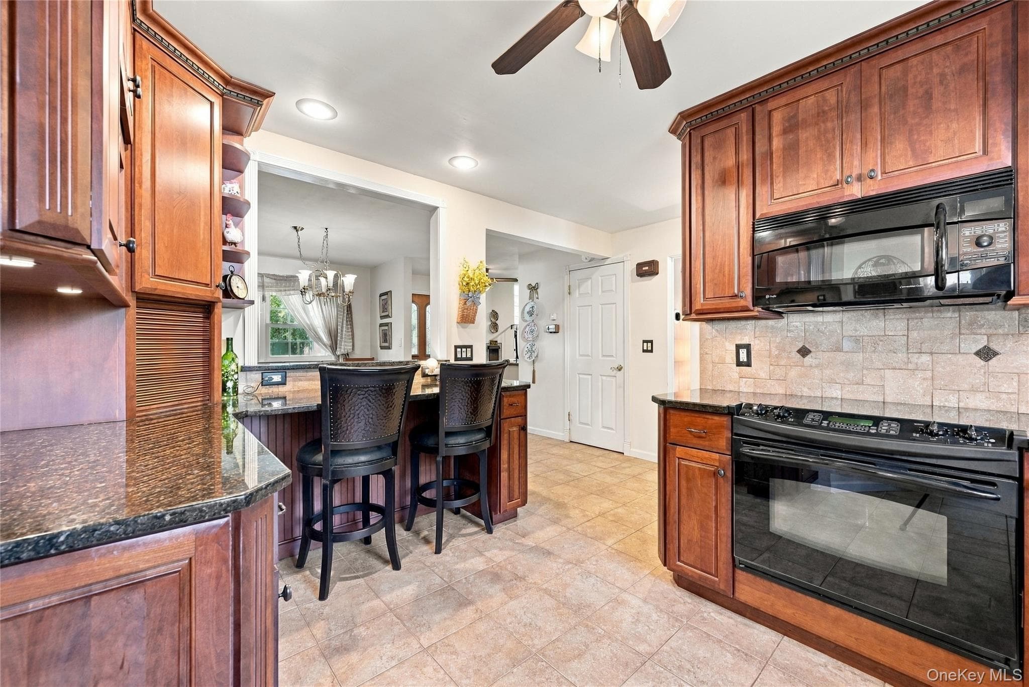 75 Bayview Drive thumbnail 8