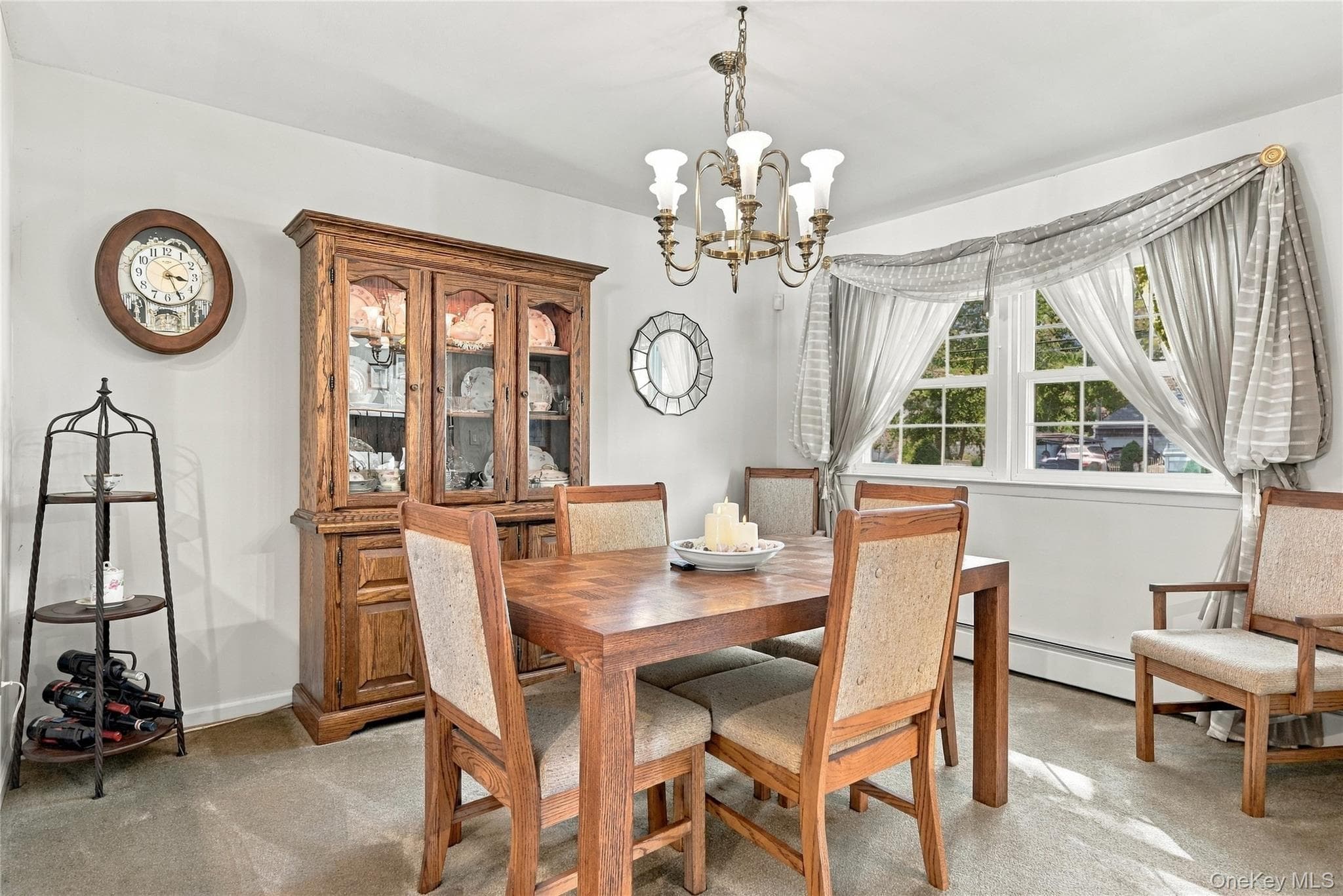 75 Bayview Drive thumbnail 13