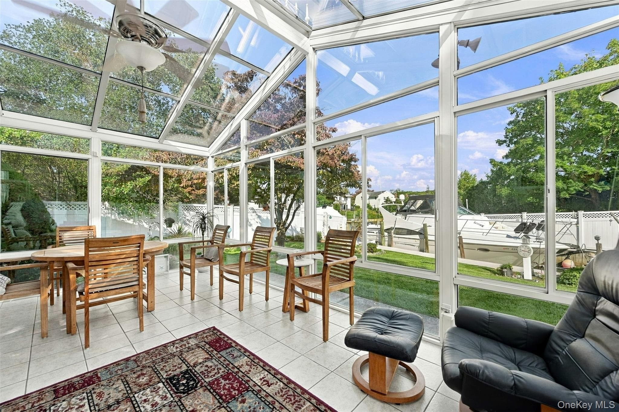 75 Bayview Drive thumbnail 27