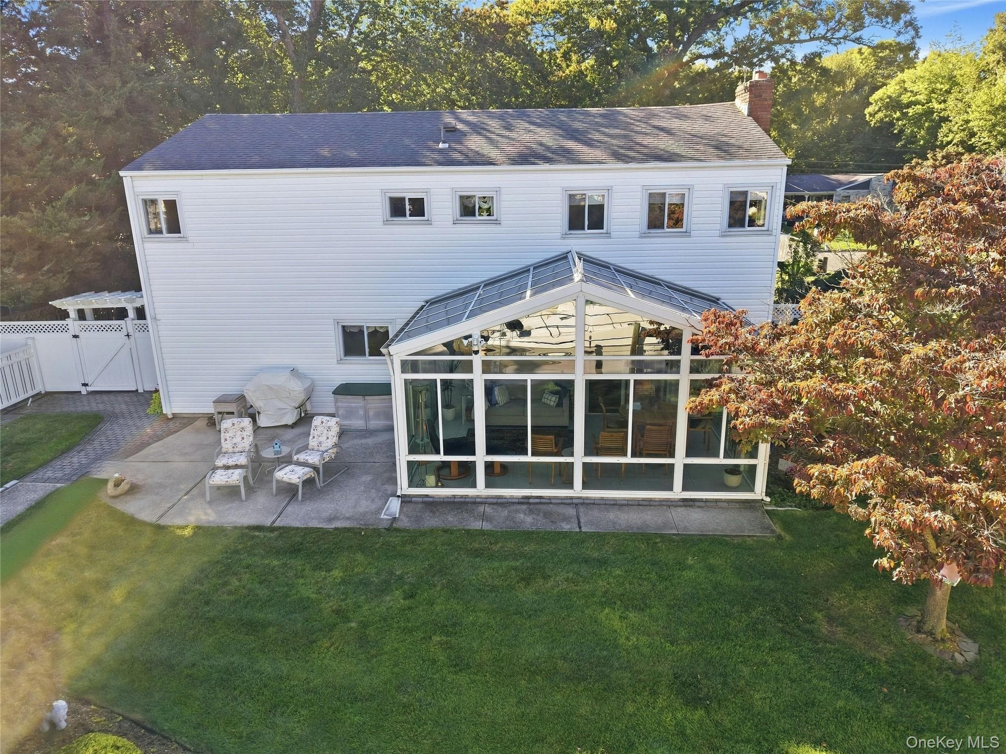 75 Bayview Drive thumbnail 31