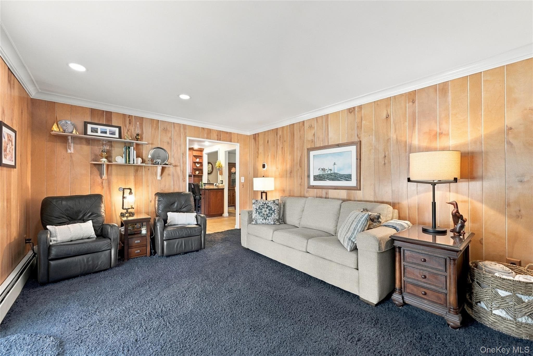 75 Bayview Drive thumbnail 11