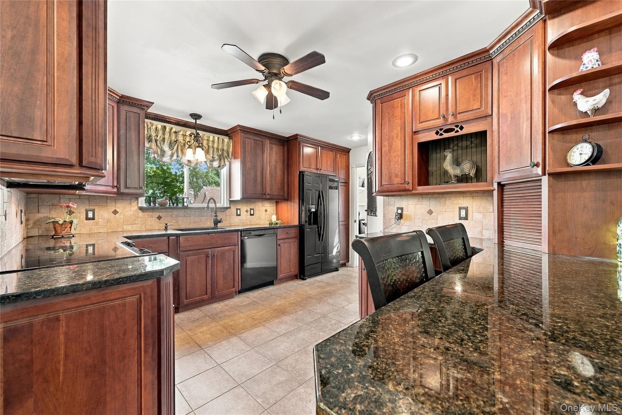 75 Bayview Drive thumbnail 4