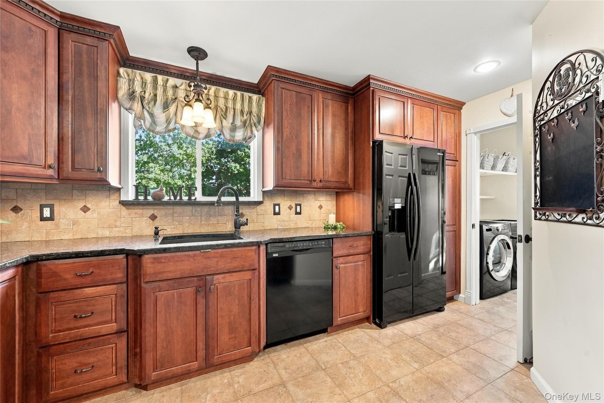 75 Bayview Drive thumbnail 6