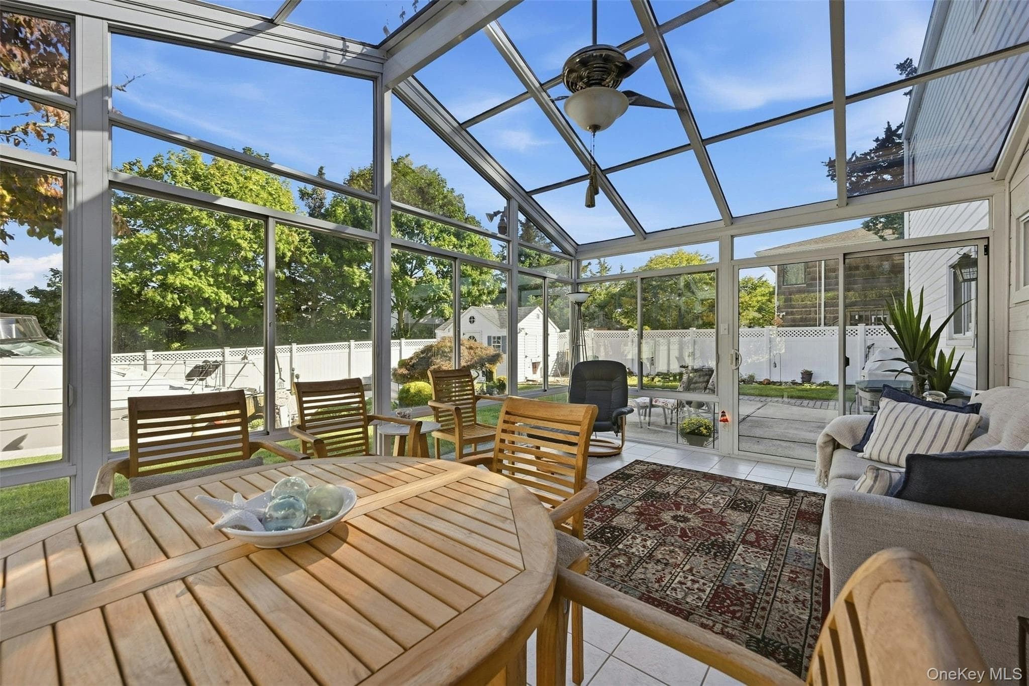 75 Bayview Drive thumbnail 26