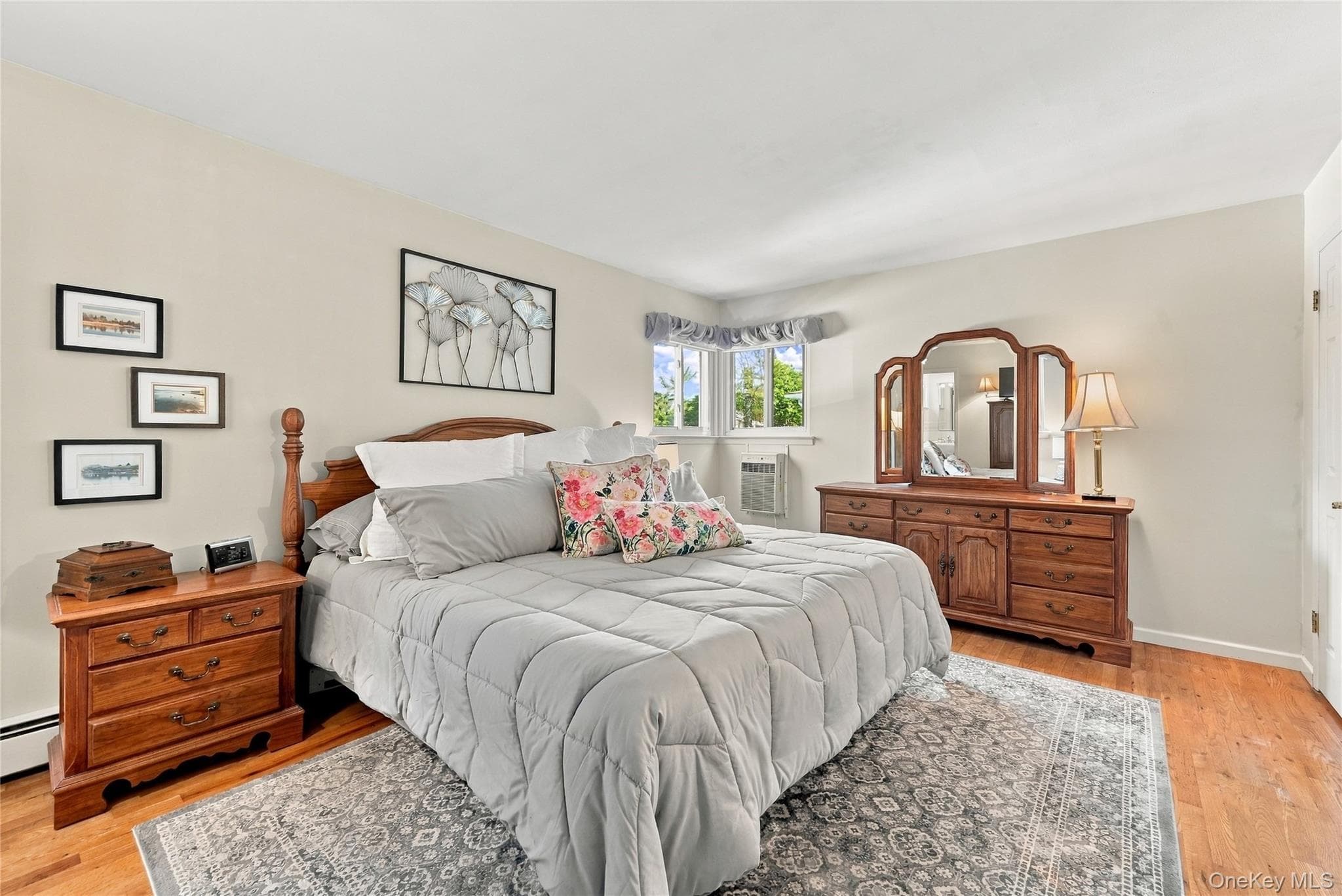 75 Bayview Drive thumbnail 18