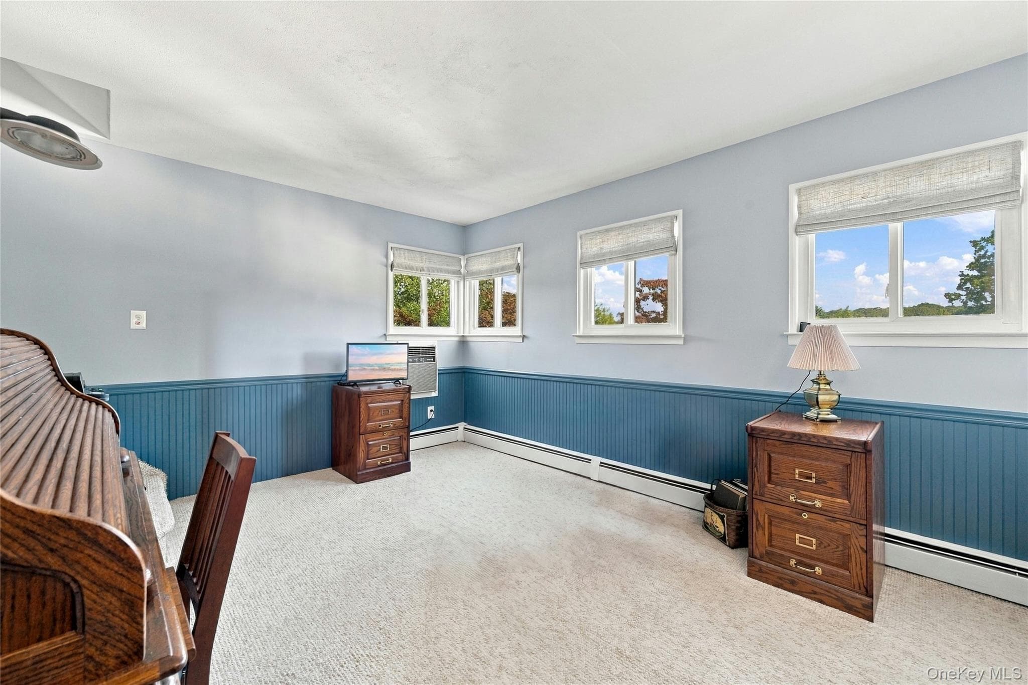 75 Bayview Drive thumbnail 24