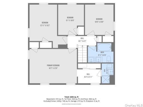 4 Deepdale Drive thumbnail 23