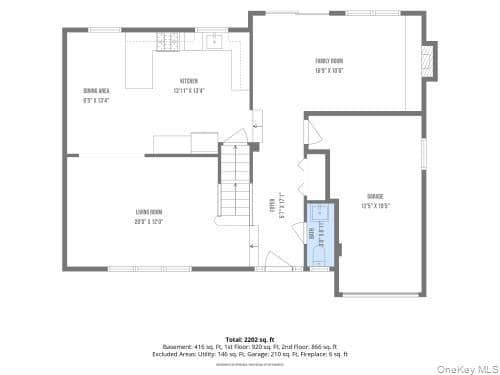 4 Deepdale Drive thumbnail 22