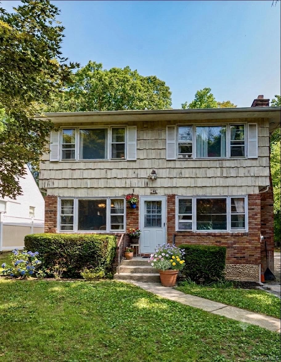 146 Carley Avenue thumbnail 2
