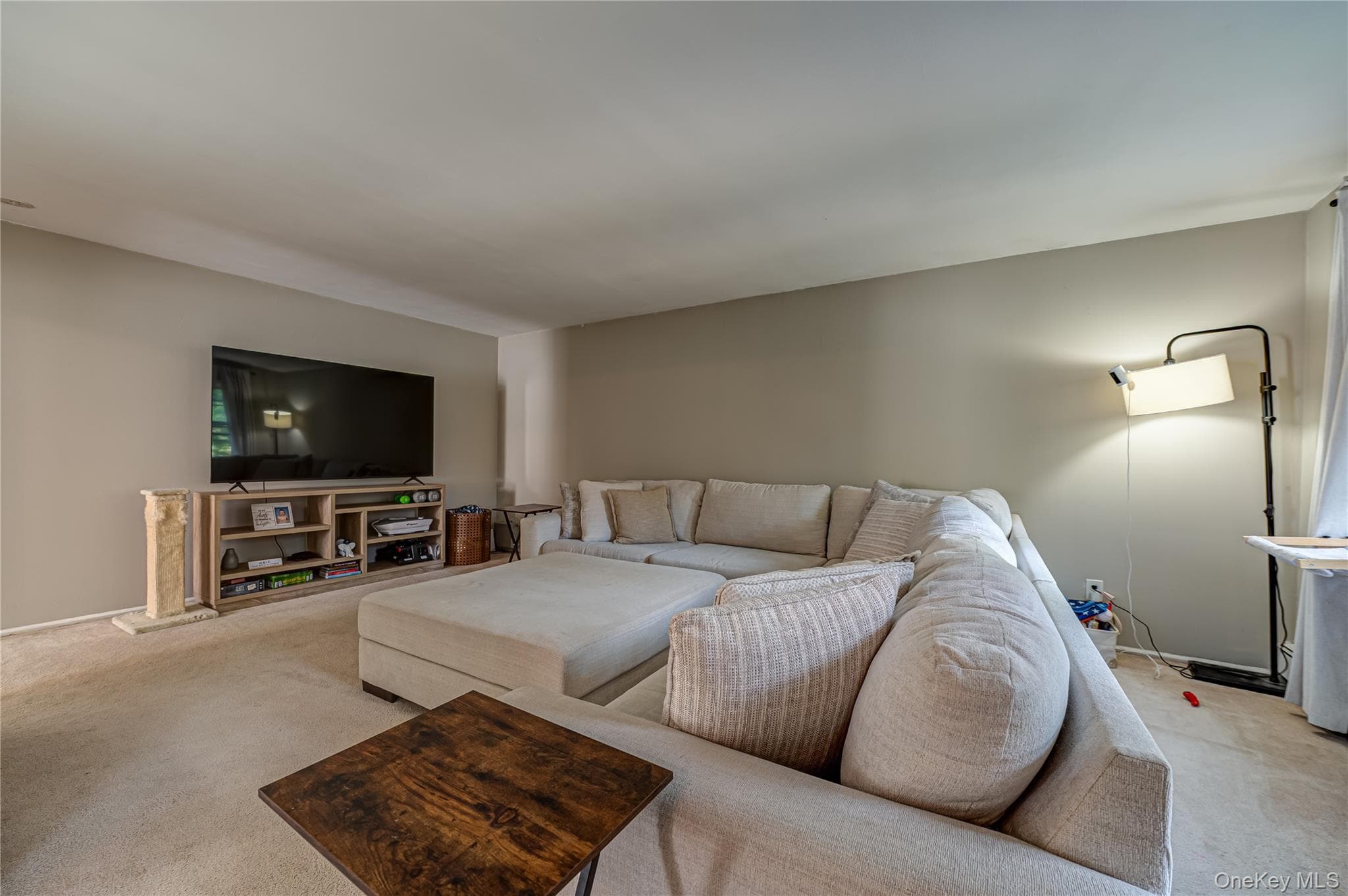146 Carley Avenue thumbnail 12