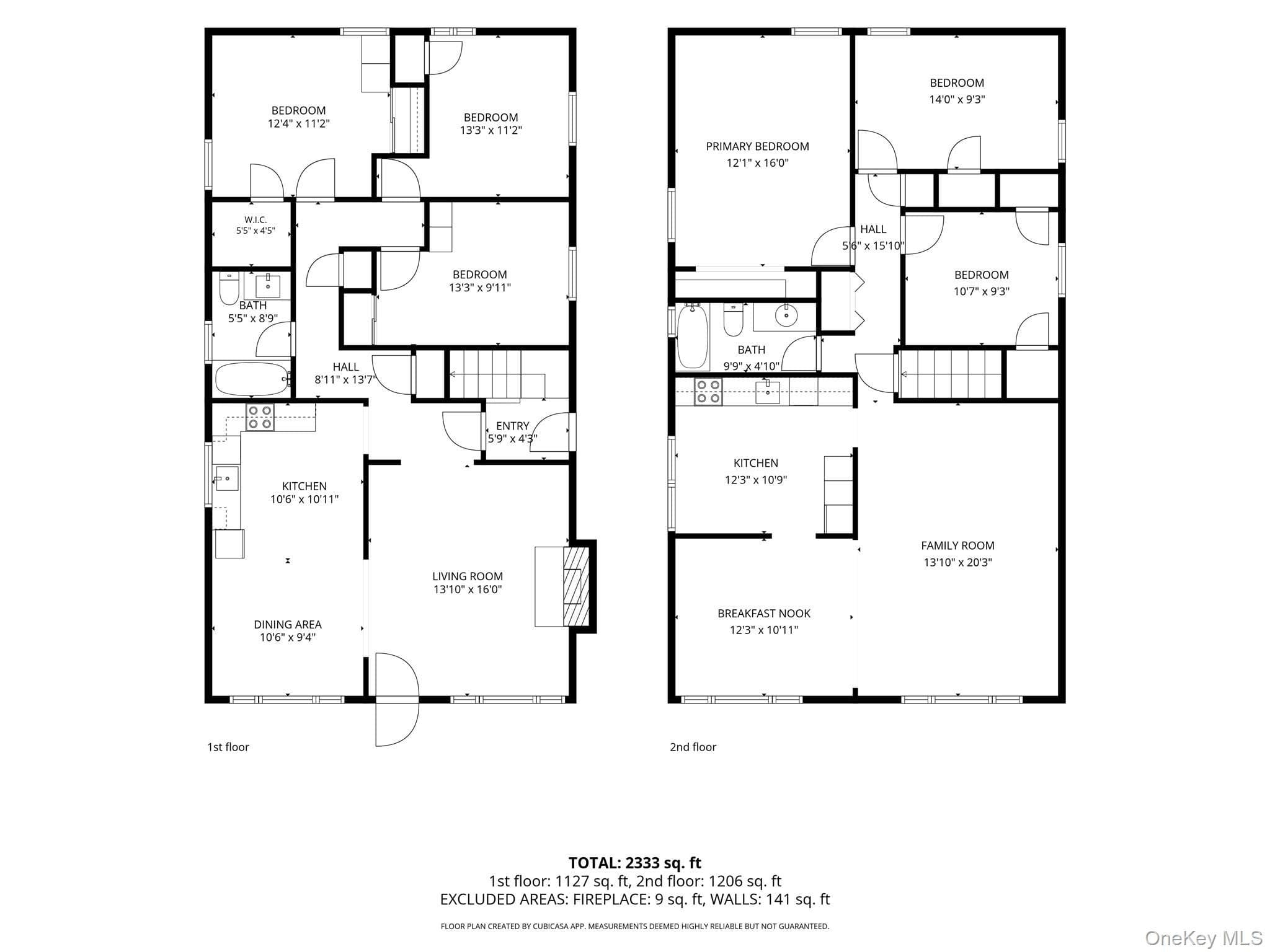 146 Carley Avenue thumbnail 23