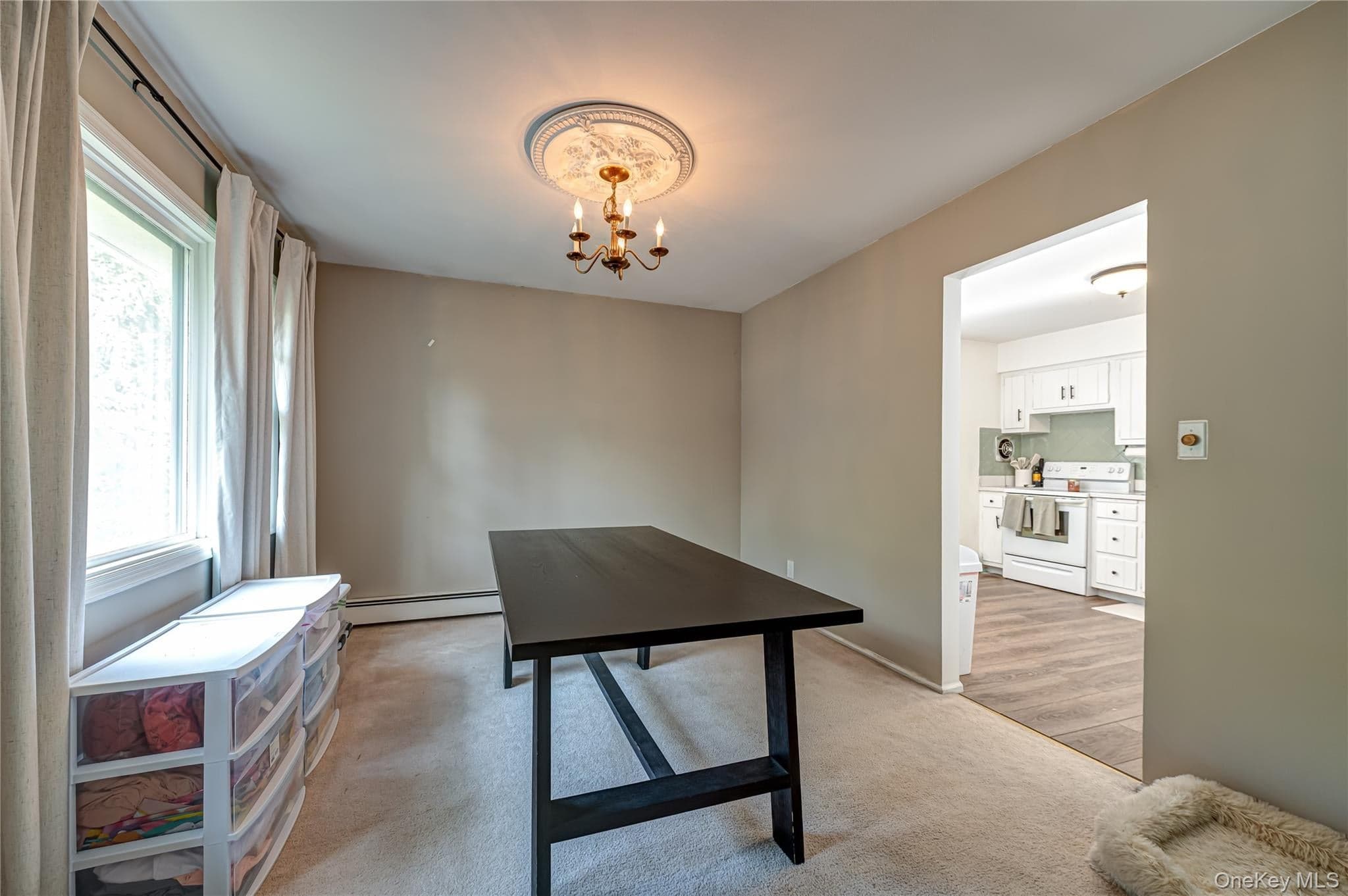 146 Carley Avenue thumbnail 15