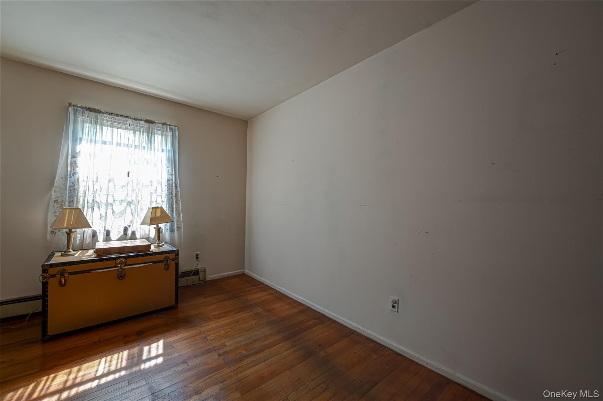 146 Carley Avenue thumbnail 8