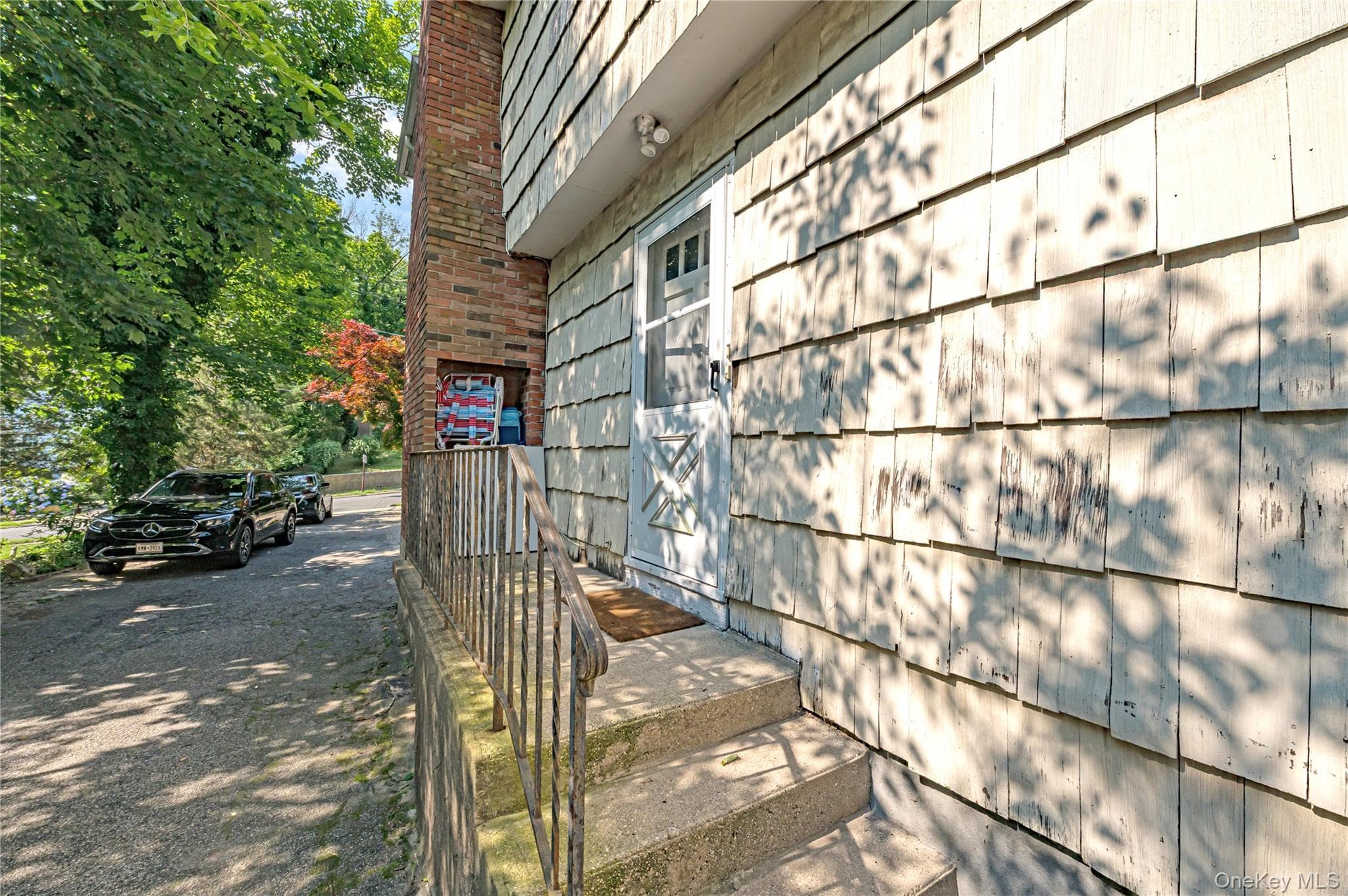 146 Carley Avenue thumbnail 21