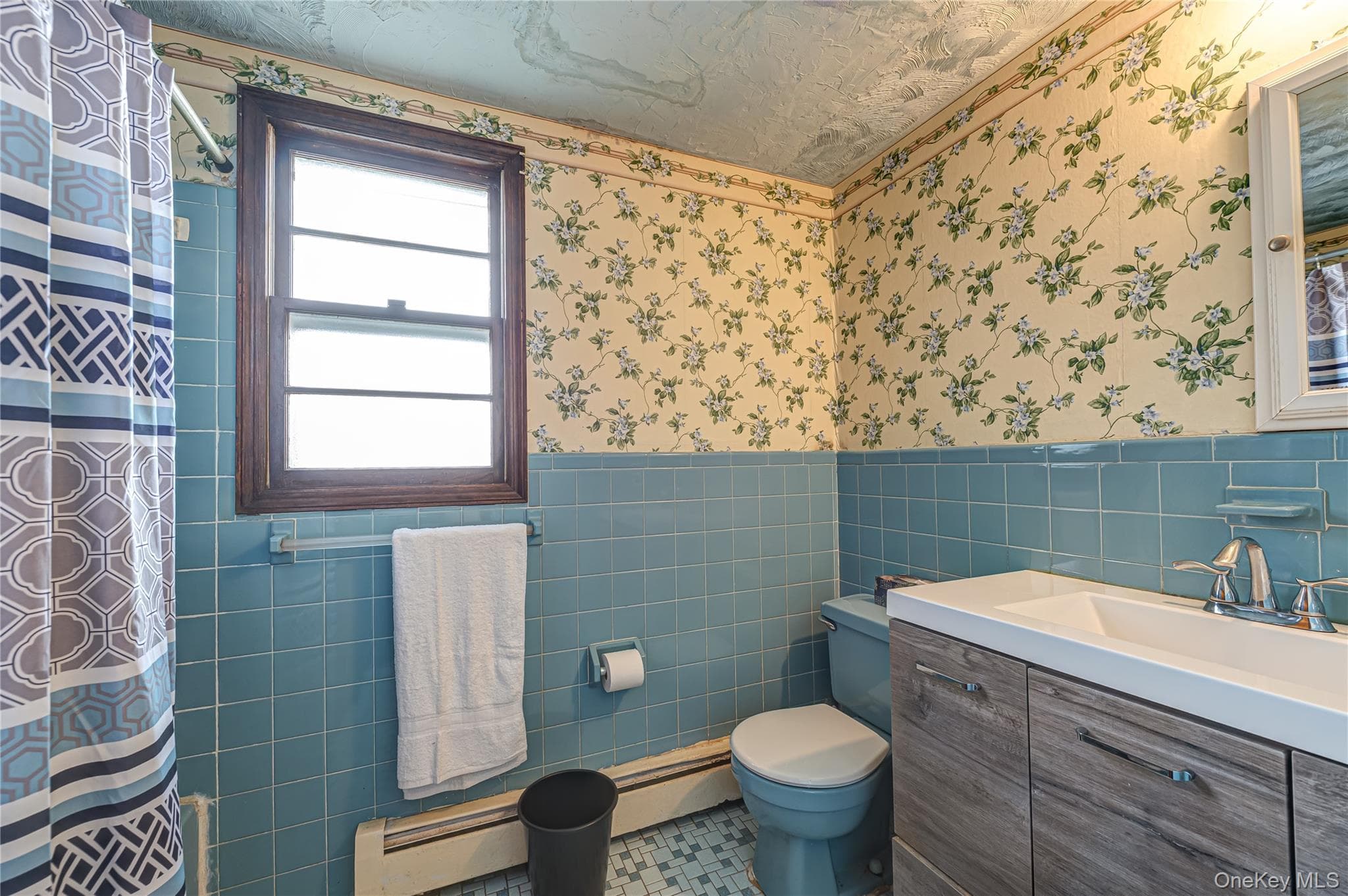 146 Carley Avenue thumbnail 10