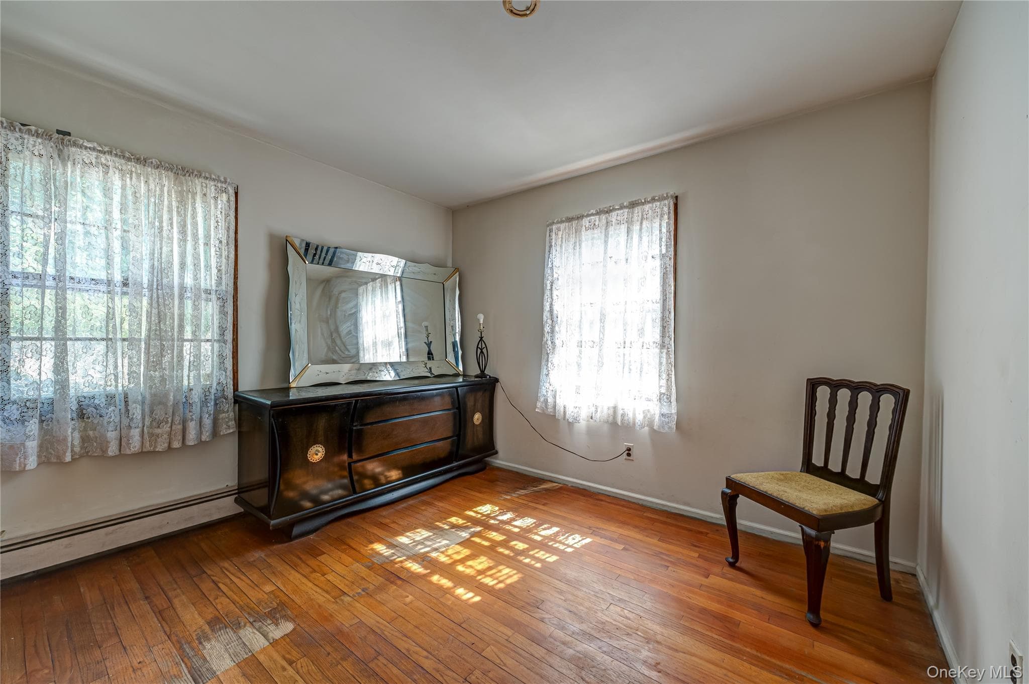 146 Carley Avenue thumbnail 9