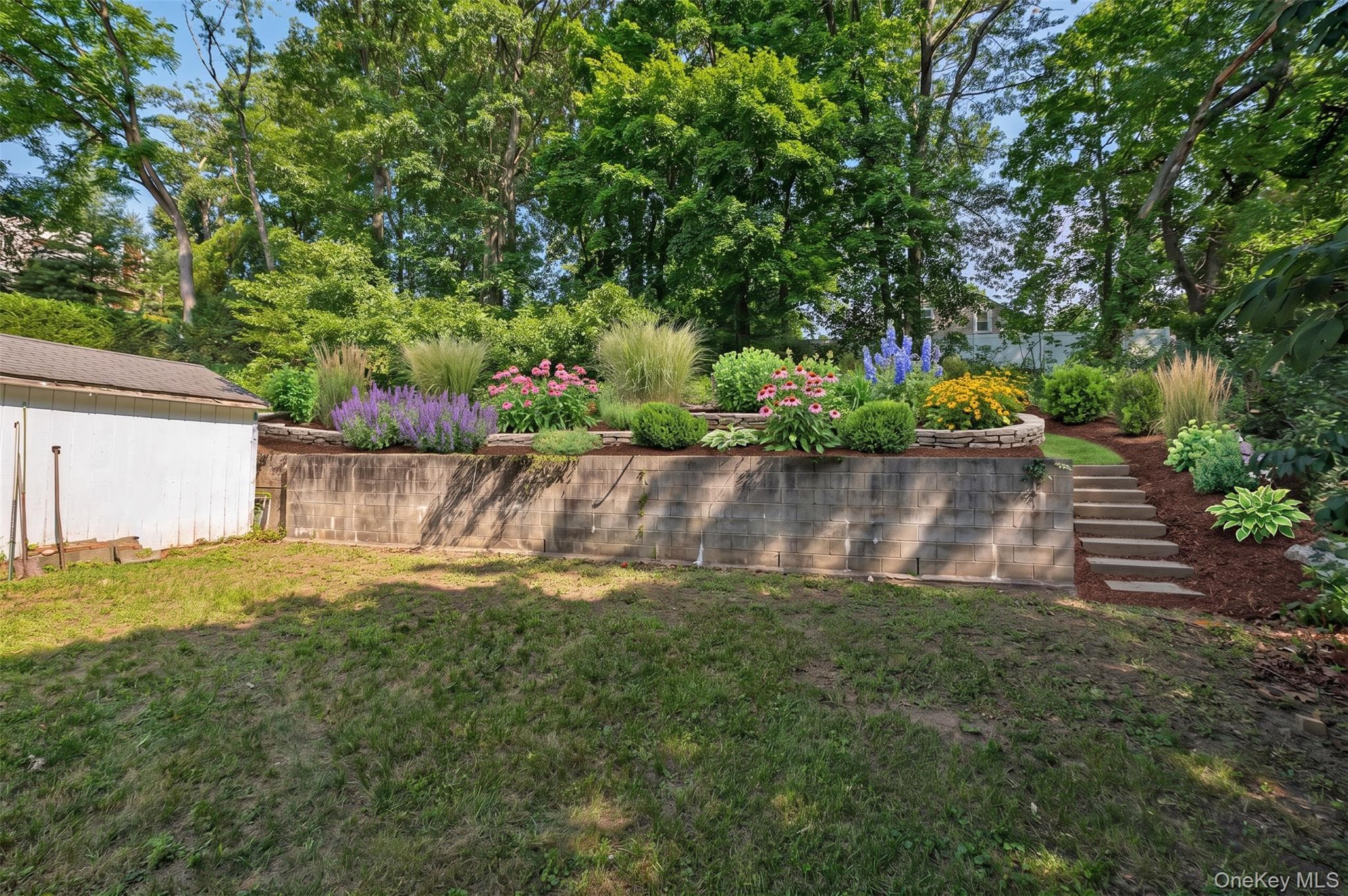146 Carley Avenue thumbnail 22